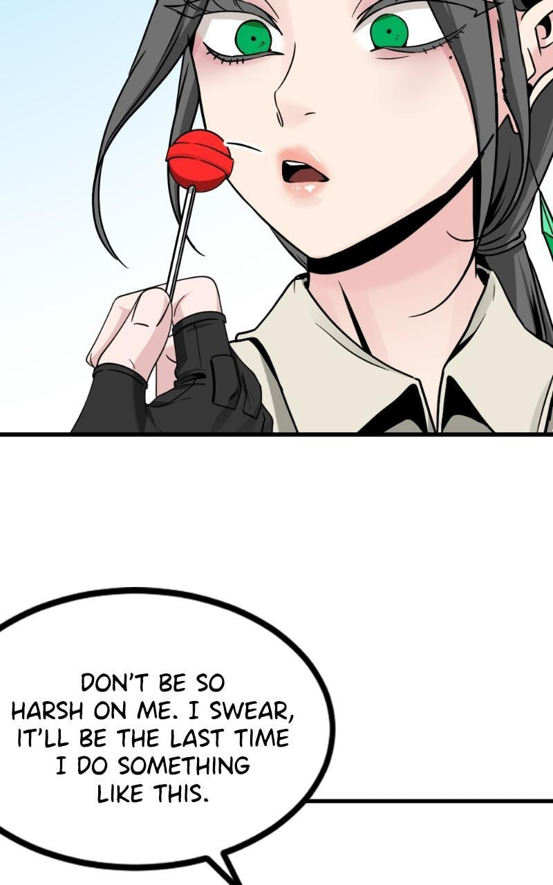 Read Hero Killer chapter 87 image 121 on Lezhin
