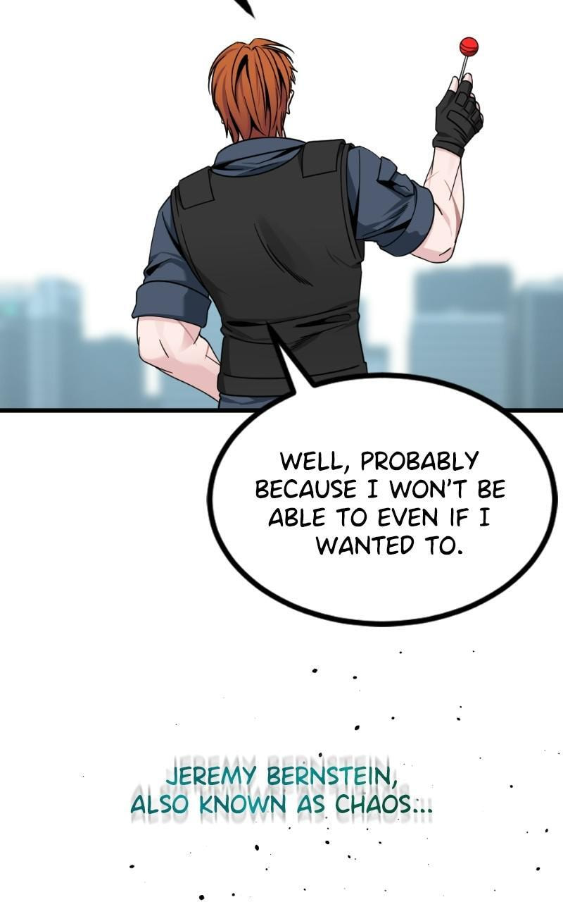 Read Hero Killer chapter 87 image 122 on Lezhin