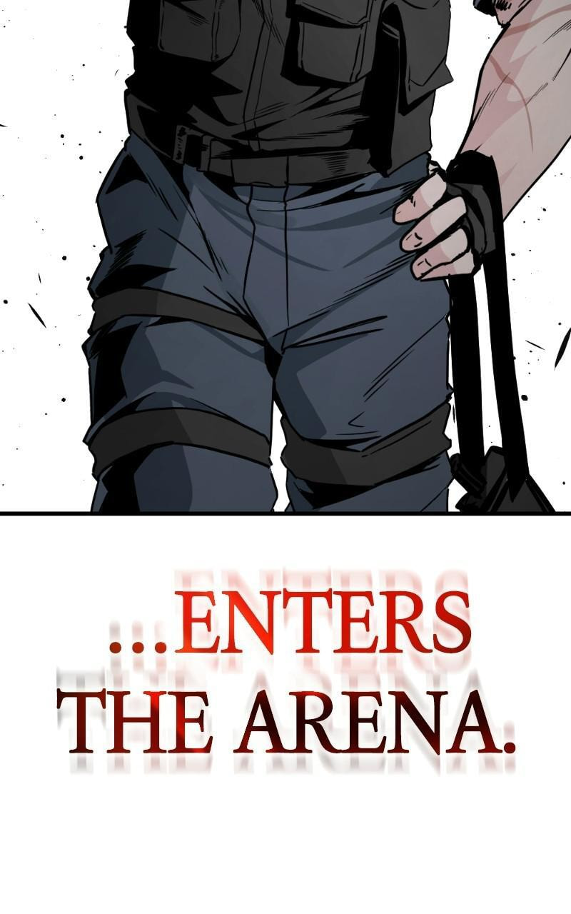 Read Hero Killer chapter 87 image 124 on Lezhin