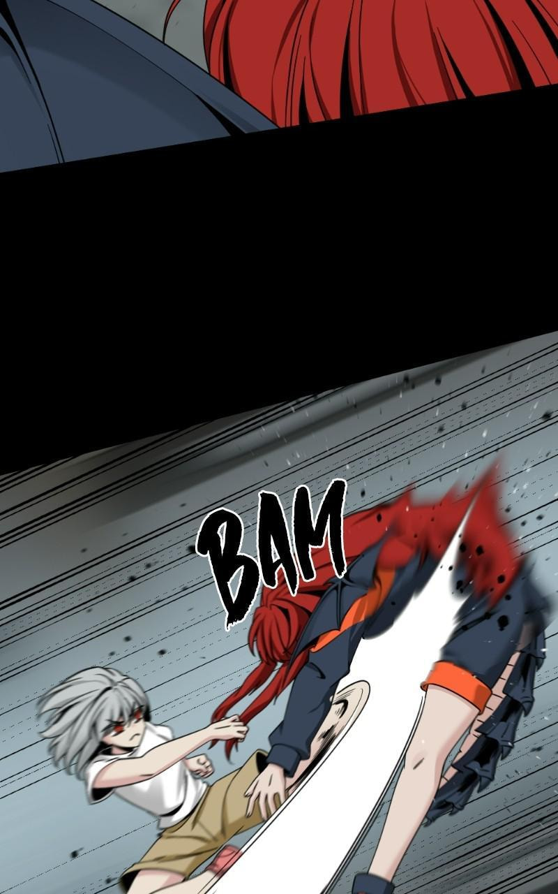 Read Hero Killer chapter 87 image 13 on Lezhin
