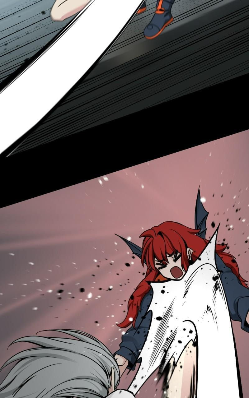 Read Hero Killer chapter 87 image 14 on Lezhin
