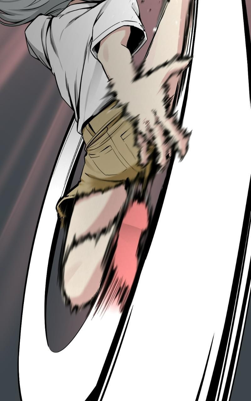 Read Hero Killer chapter 87 image 15 on Lezhin