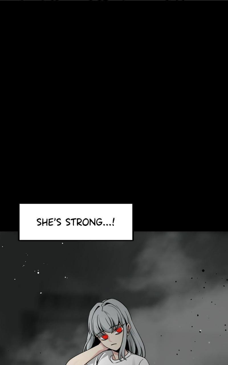 Read Hero Killer chapter 87 image 17 on Lezhin