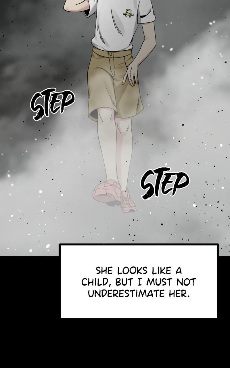 Read Hero Killer chapter 87 image 18 on Lezhin
