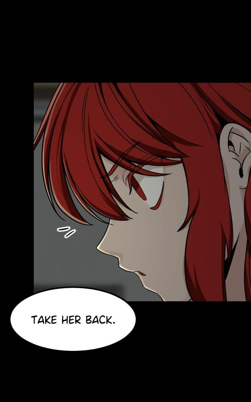 Read Hero Killer chapter 87 image 19 on Lezhin