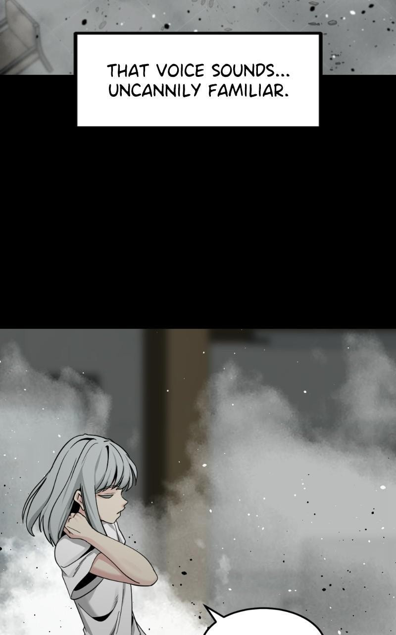Read Hero Killer chapter 87 image 21 on Lezhin
