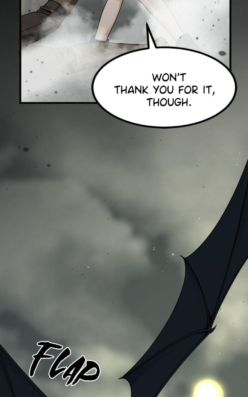 Read Hero Killer chapter 87 image 23 on Lezhin