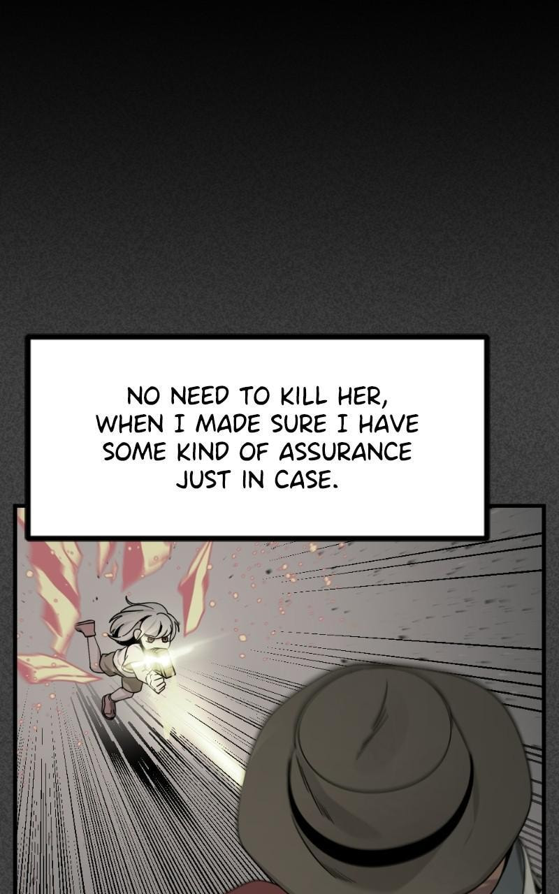 Read Hero Killer chapter 87 image 26 on Lezhin