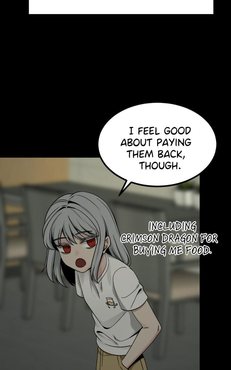 Read Hero Killer chapter 87 image 29 on Lezhin