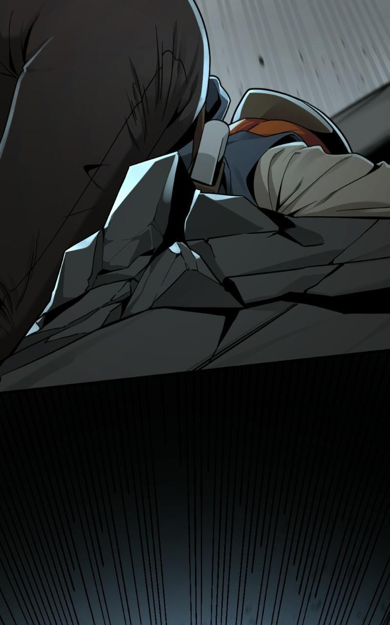 Read Hero Killer chapter 87 image 3 on Lezhin