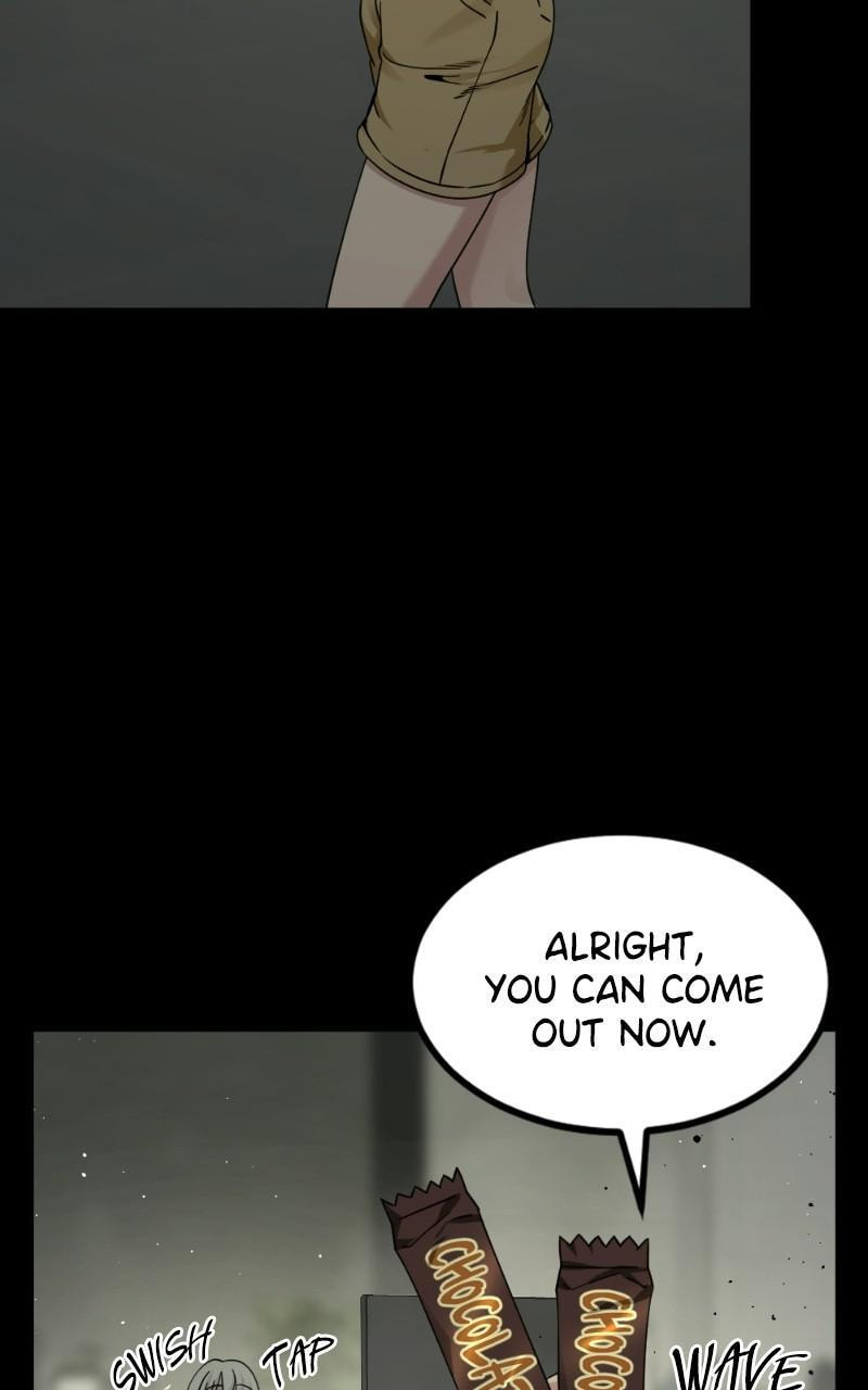 Read Hero Killer chapter 87 image 30 on Lezhin