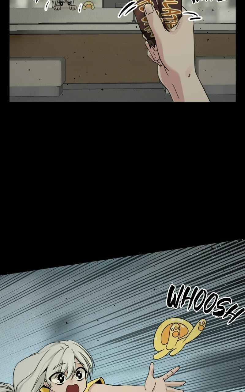 Read Hero Killer chapter 87 image 31 on Lezhin