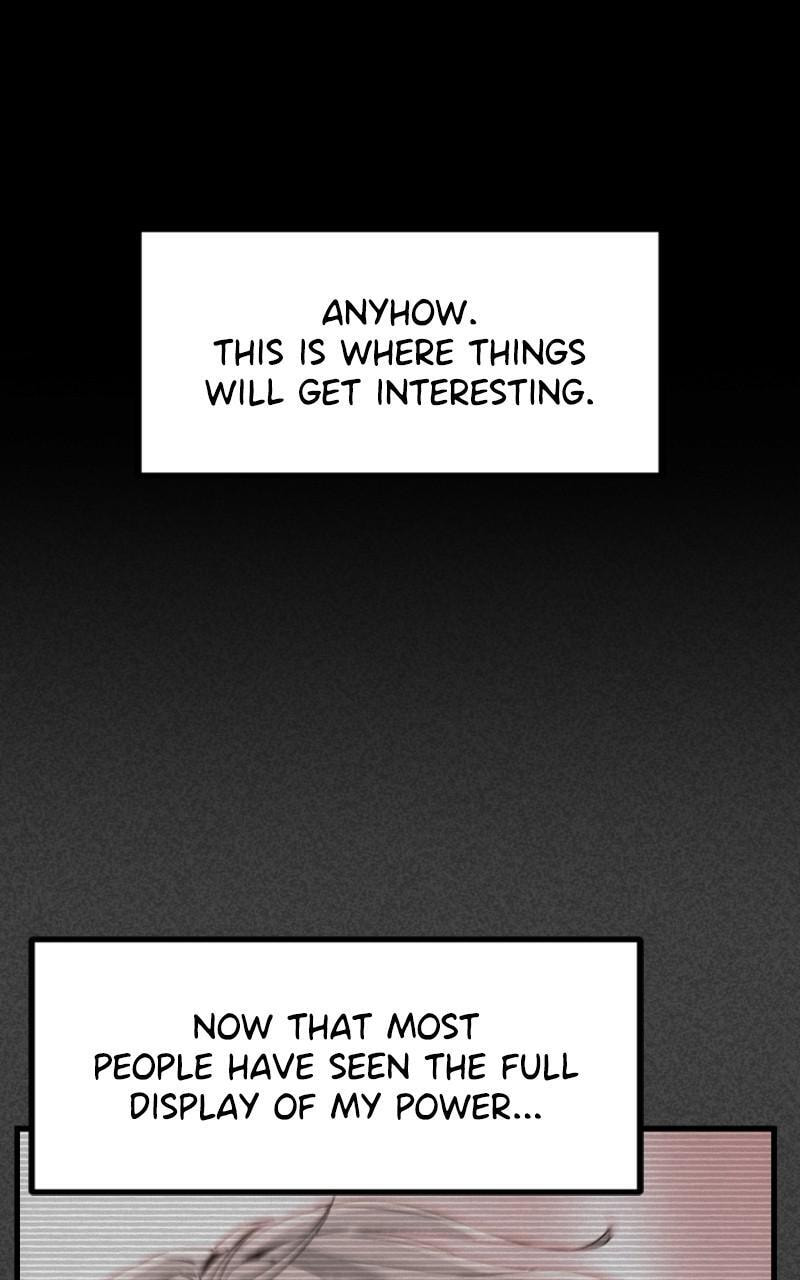 Read Hero Killer chapter 87 image 34 on Lezhin