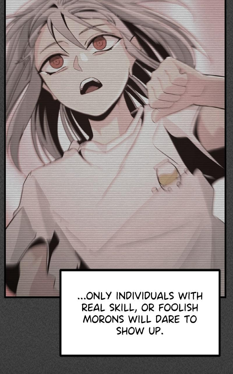 Read Hero Killer chapter 87 image 35 on Lezhin