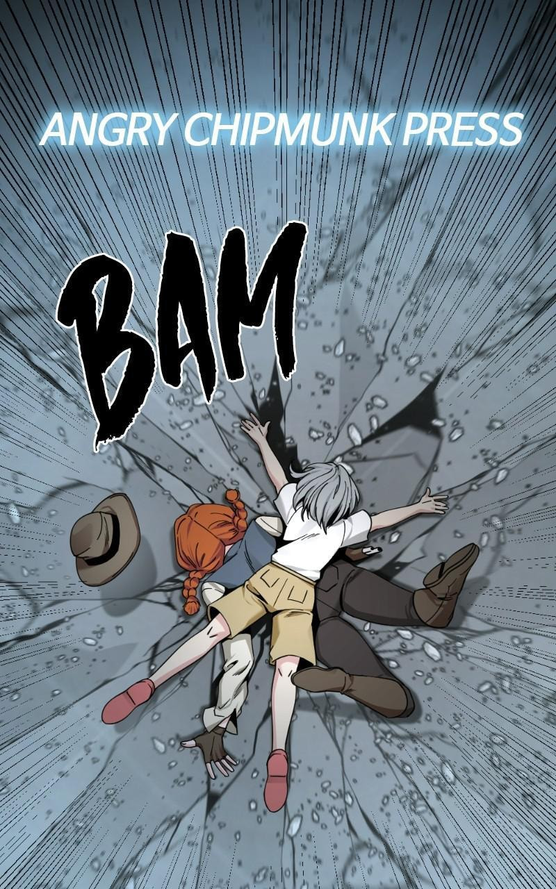 Read Hero Killer chapter 87 image 4 on Lezhin
