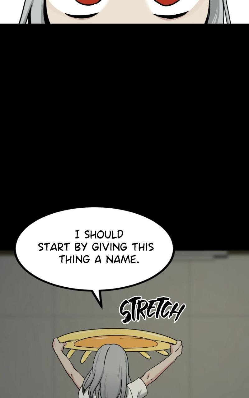 Read Hero Killer chapter 87 image 42 on Lezhin