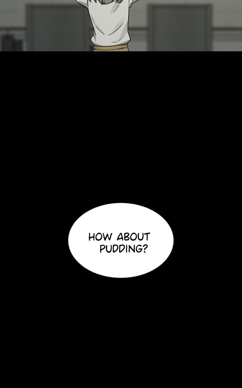 Read Hero Killer chapter 87 image 43 on Lezhin