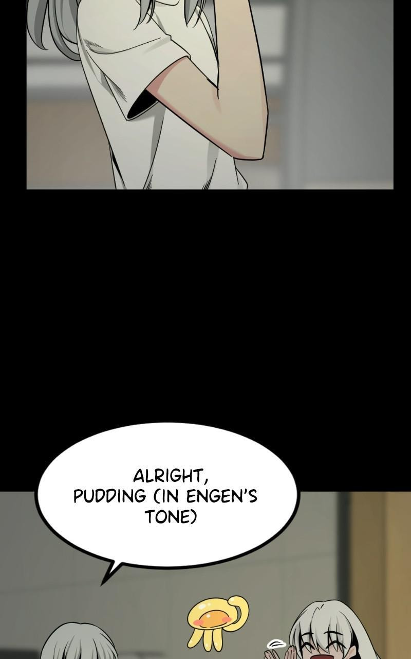 Read Hero Killer chapter 87 image 46 on Lezhin