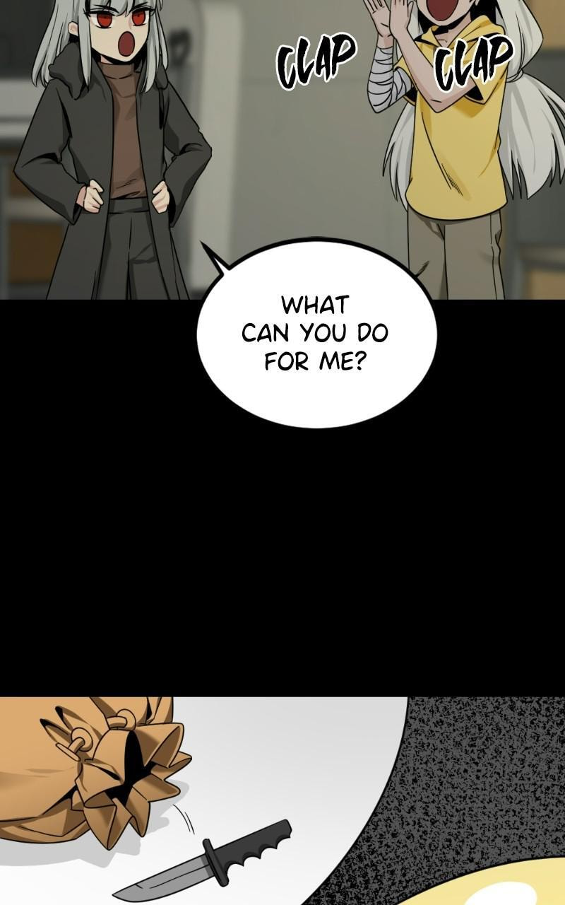 Read Hero Killer chapter 87 image 47 on Lezhin