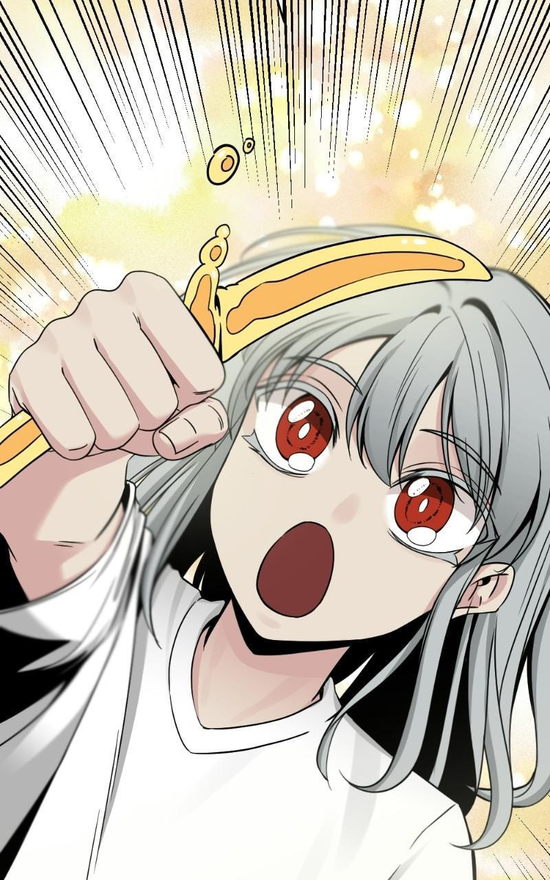 Read Hero Killer chapter 87 image 49 on Lezhin