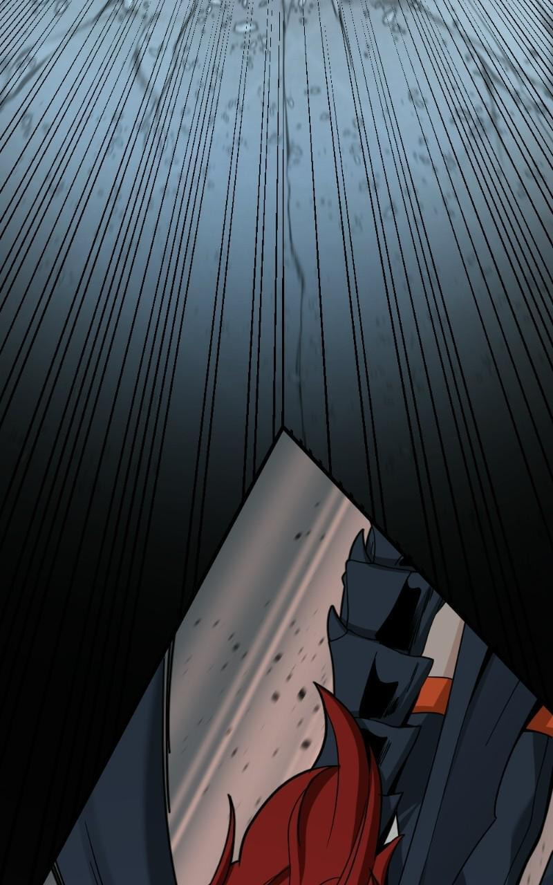 Read Hero Killer chapter 87 image 5 on Lezhin