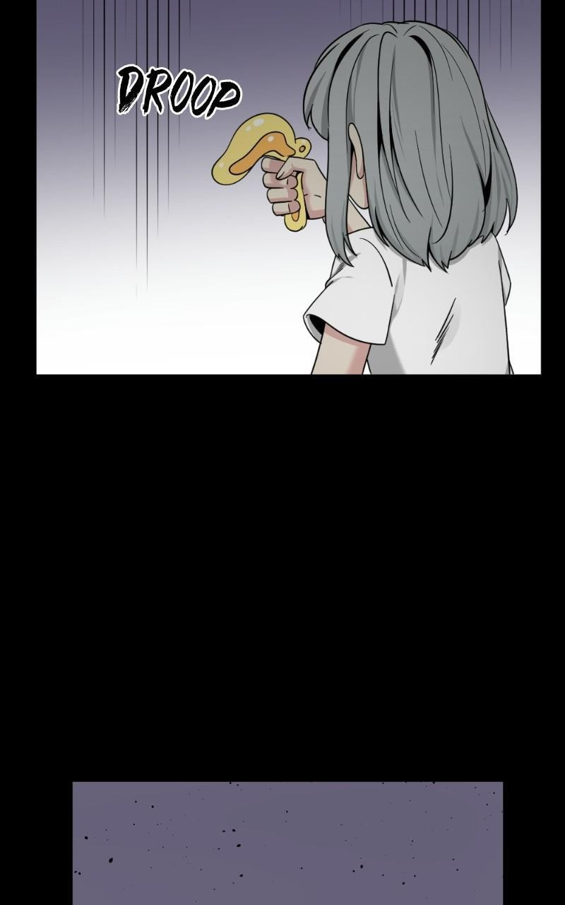 Read Hero Killer chapter 87 image 51 on Lezhin