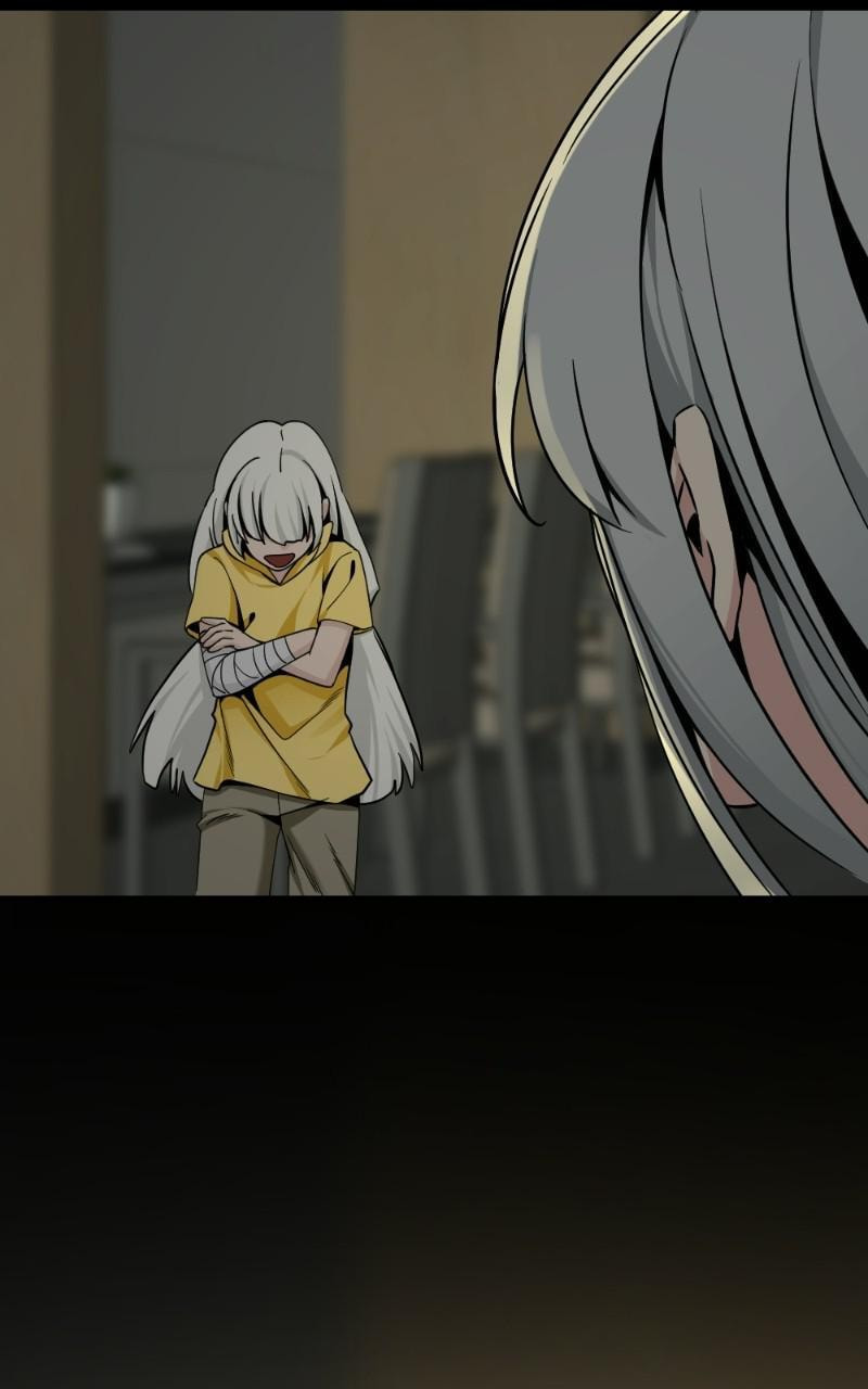 Read Hero Killer chapter 87 image 53 on Lezhin
