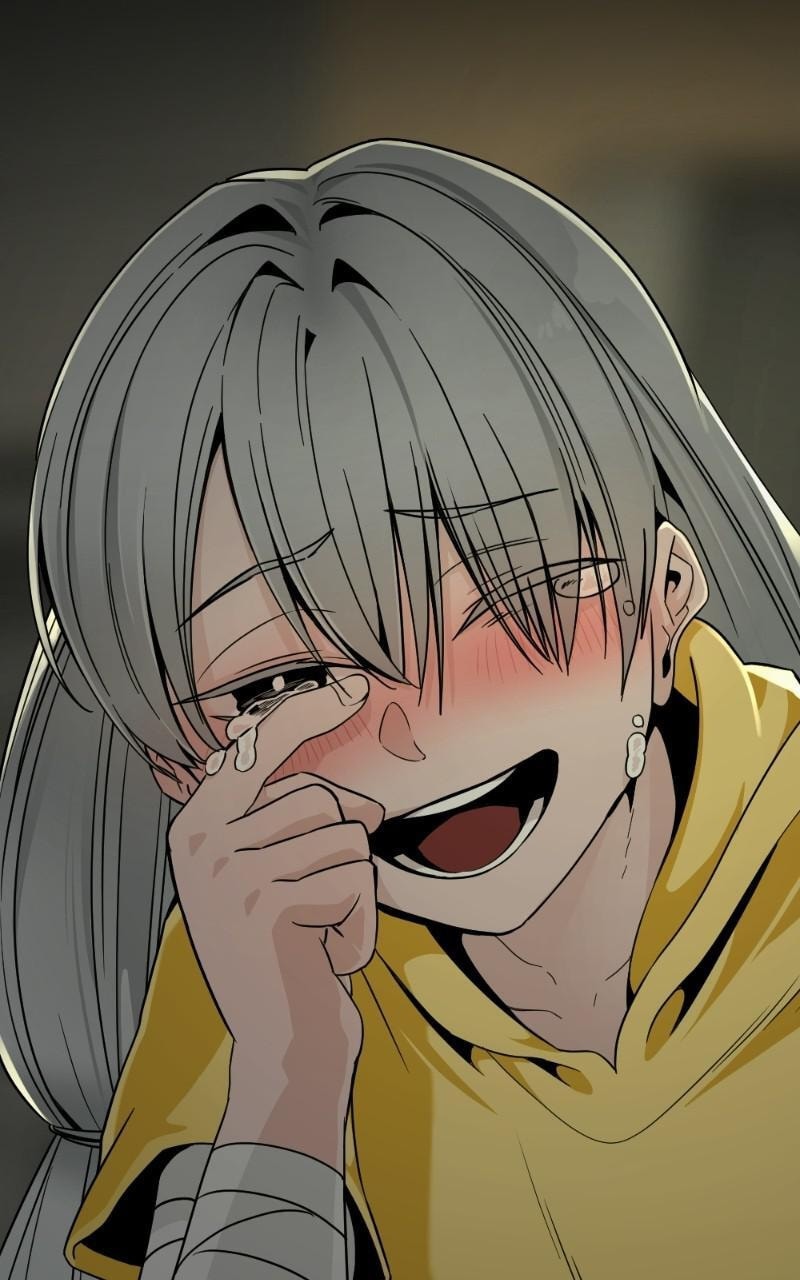 Read Hero Killer chapter 87 image 54 on Lezhin