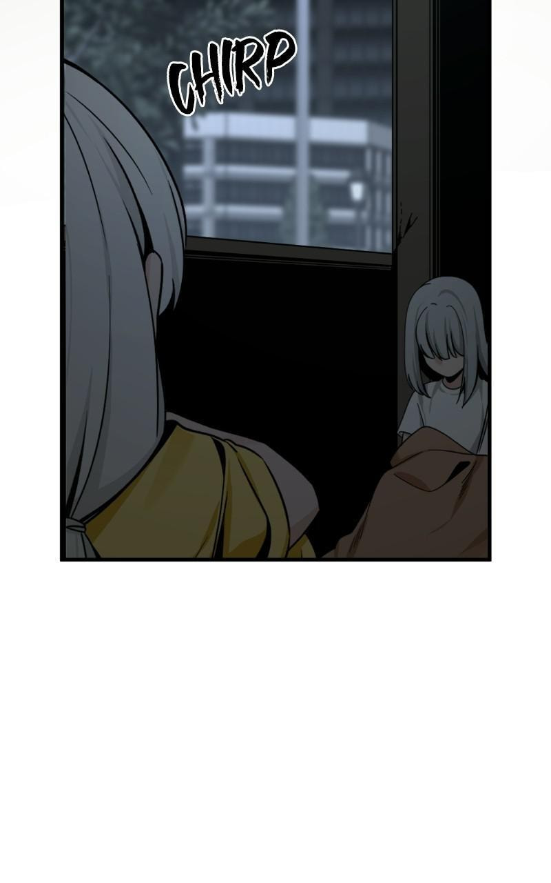 Read Hero Killer chapter 87 image 57 on Lezhin
