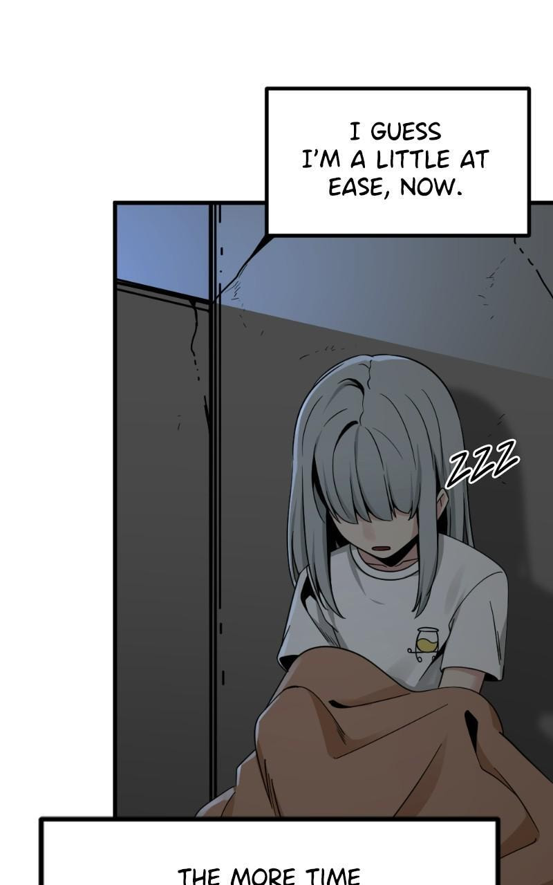 Read Hero Killer chapter 87 image 58 on Lezhin