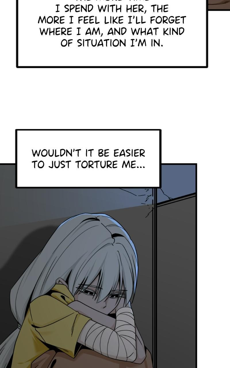 Read Hero Killer chapter 87 image 59 on Lezhin