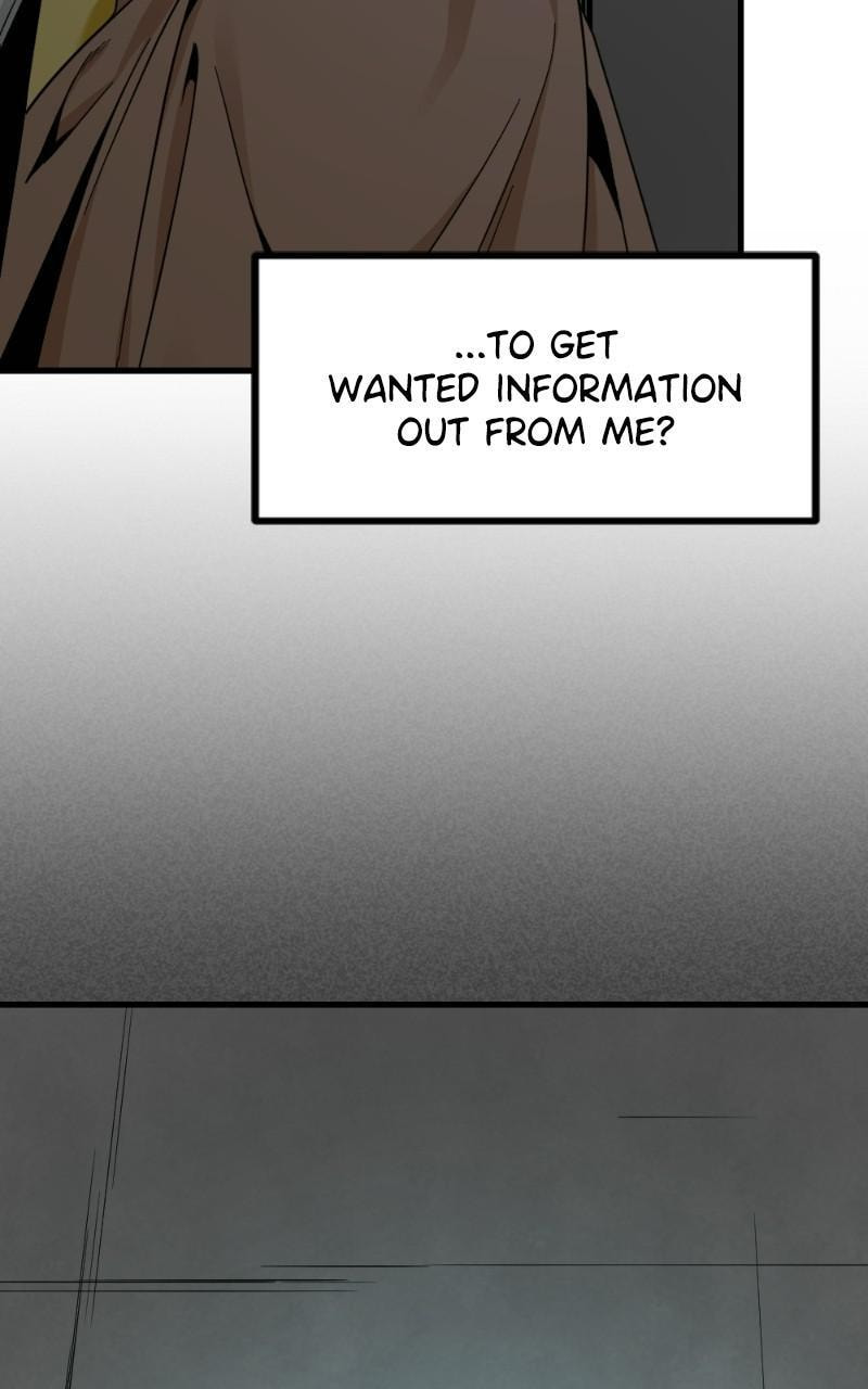 Read Hero Killer chapter 87 image 60 on Lezhin