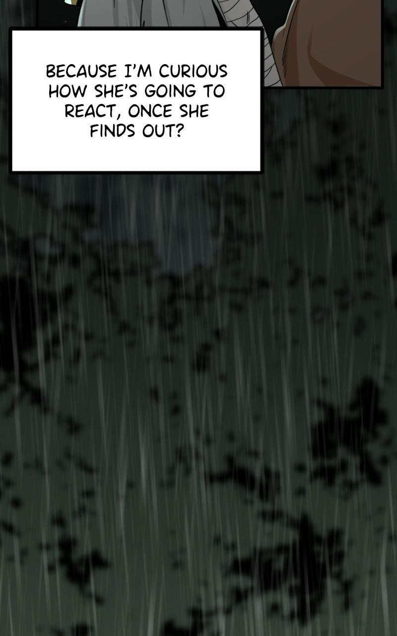 Read Hero Killer chapter 87 image 63 on Lezhin