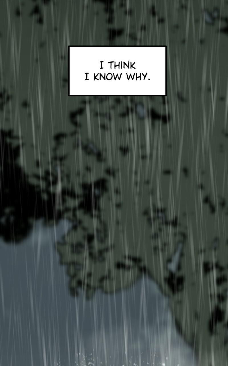Read Hero Killer chapter 87 image 64 on Lezhin