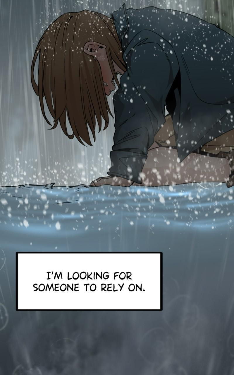 Read Hero Killer chapter 87 image 65 on Lezhin