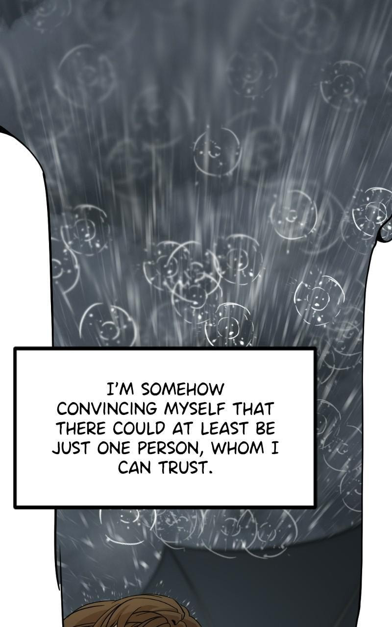 Read Hero Killer chapter 87 image 66 on Lezhin