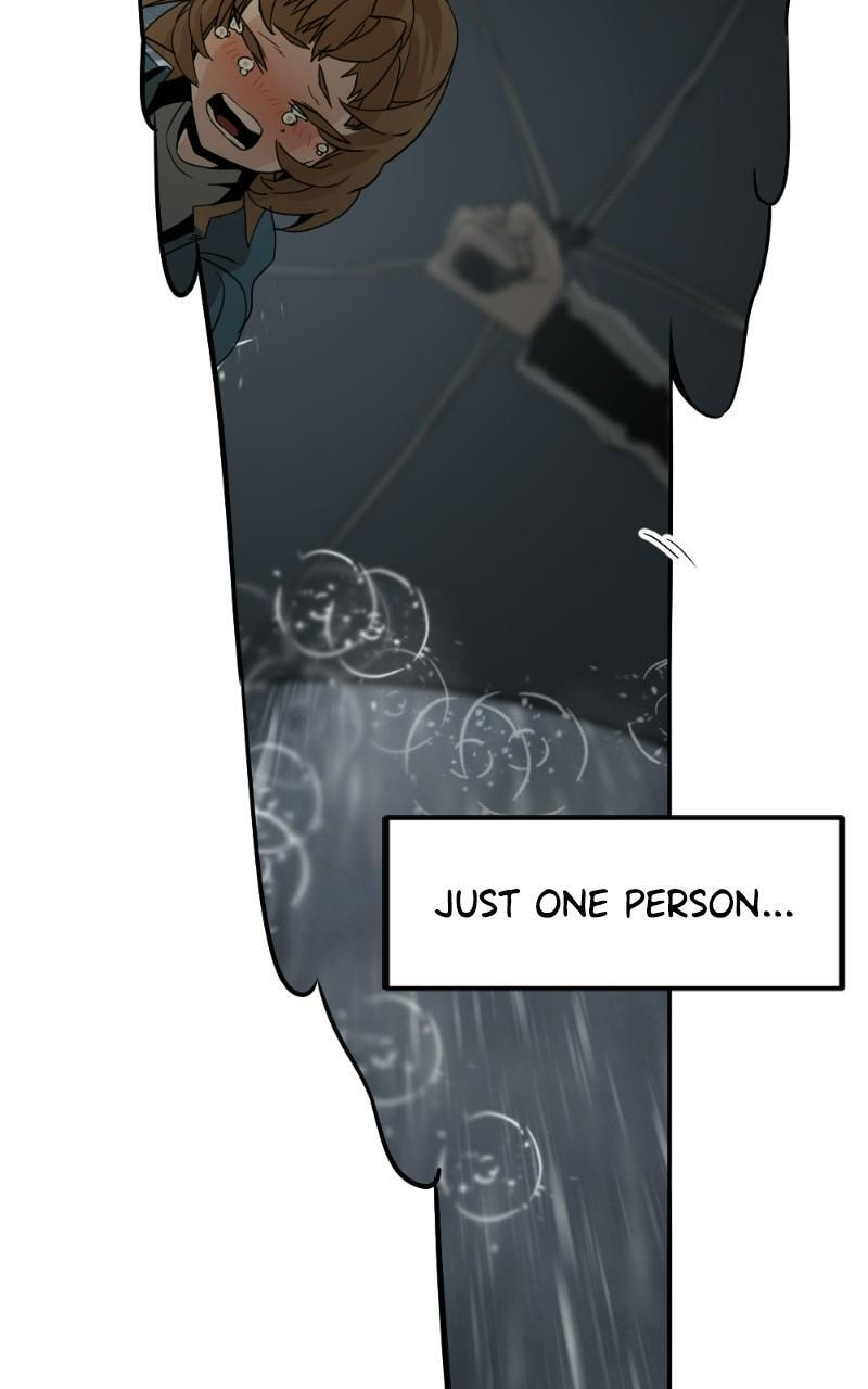 Read Hero Killer chapter 87 image 67 on Lezhin