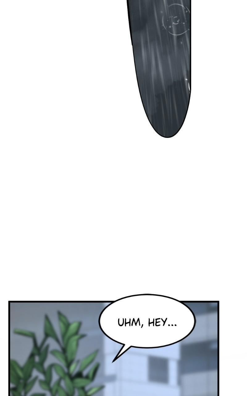 Read Hero Killer chapter 87 image 68 on Lezhin