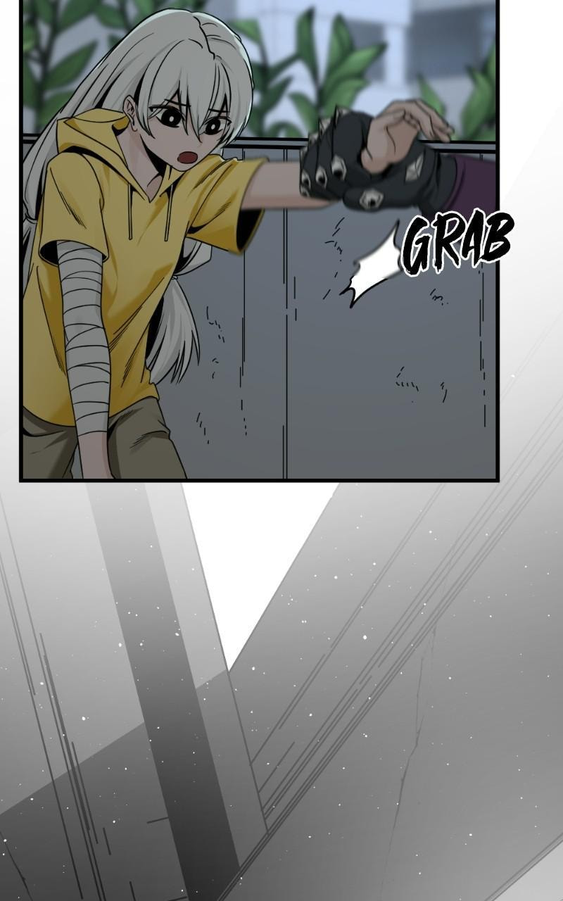 Read Hero Killer chapter 87 image 69 on Lezhin
