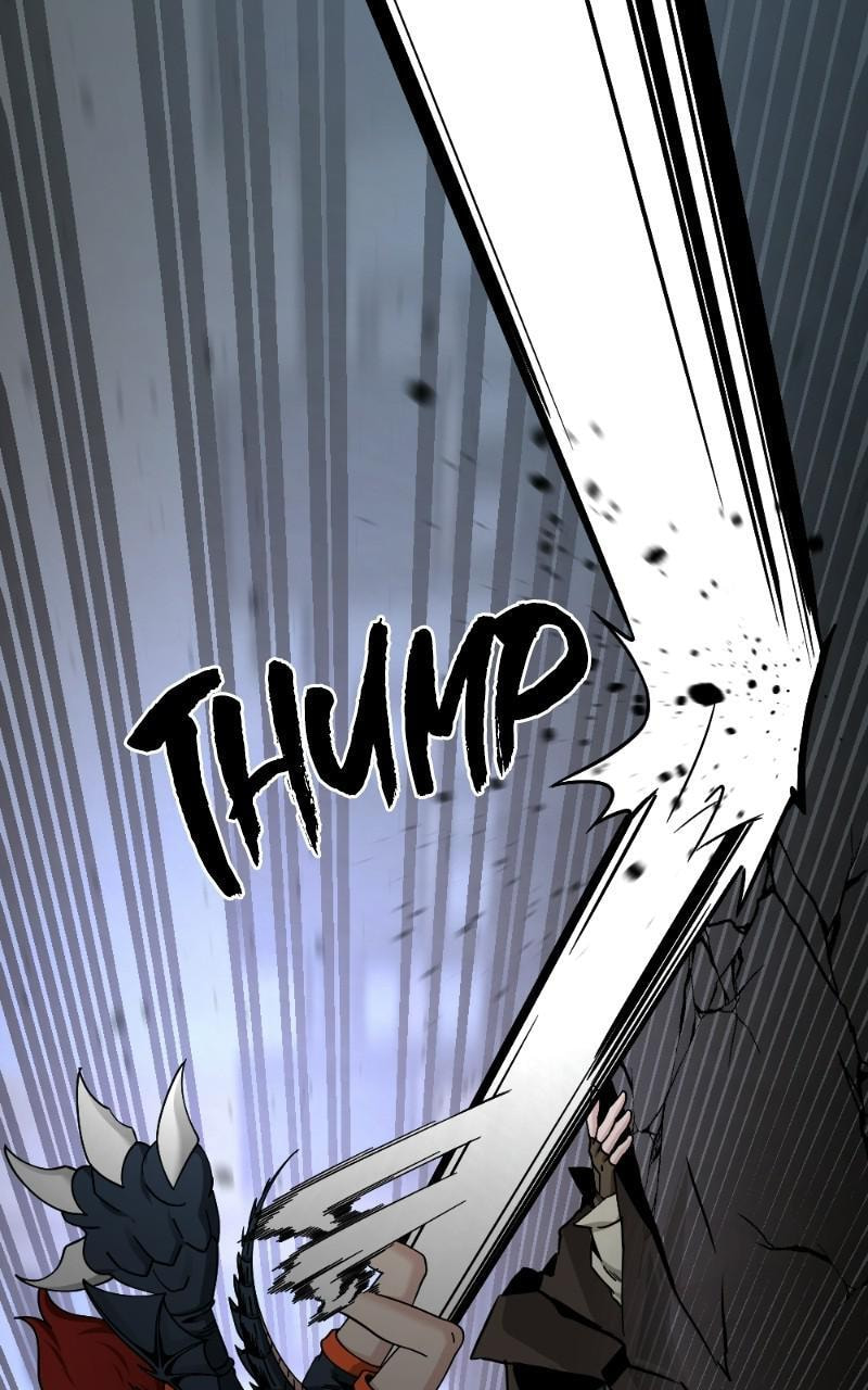 Read Hero Killer chapter 87 image 7 on Lezhin