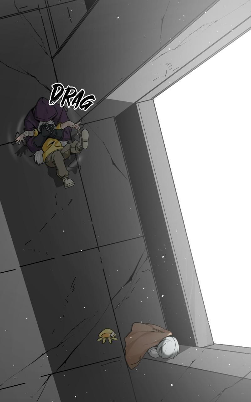 Read Hero Killer chapter 87 image 70 on Lezhin