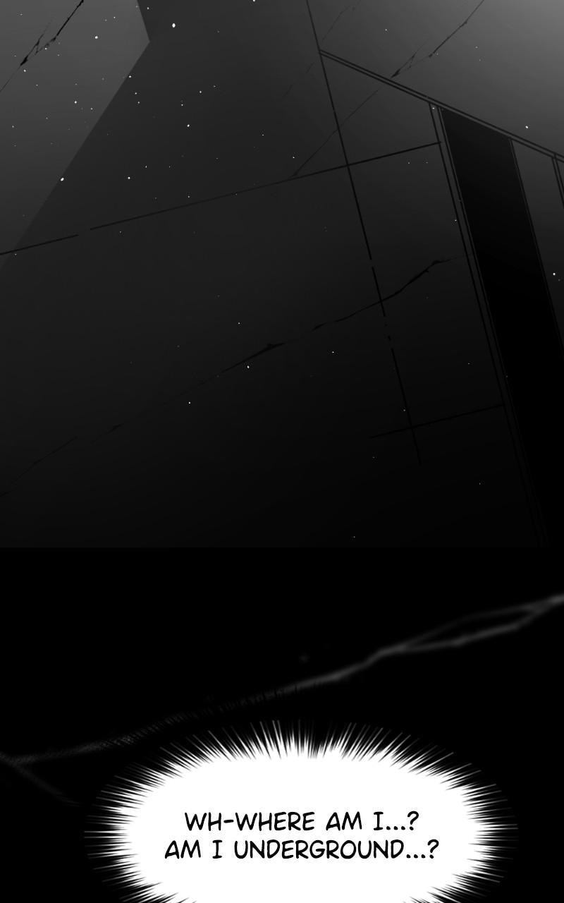 Read Hero Killer chapter 87 image 71 on Lezhin