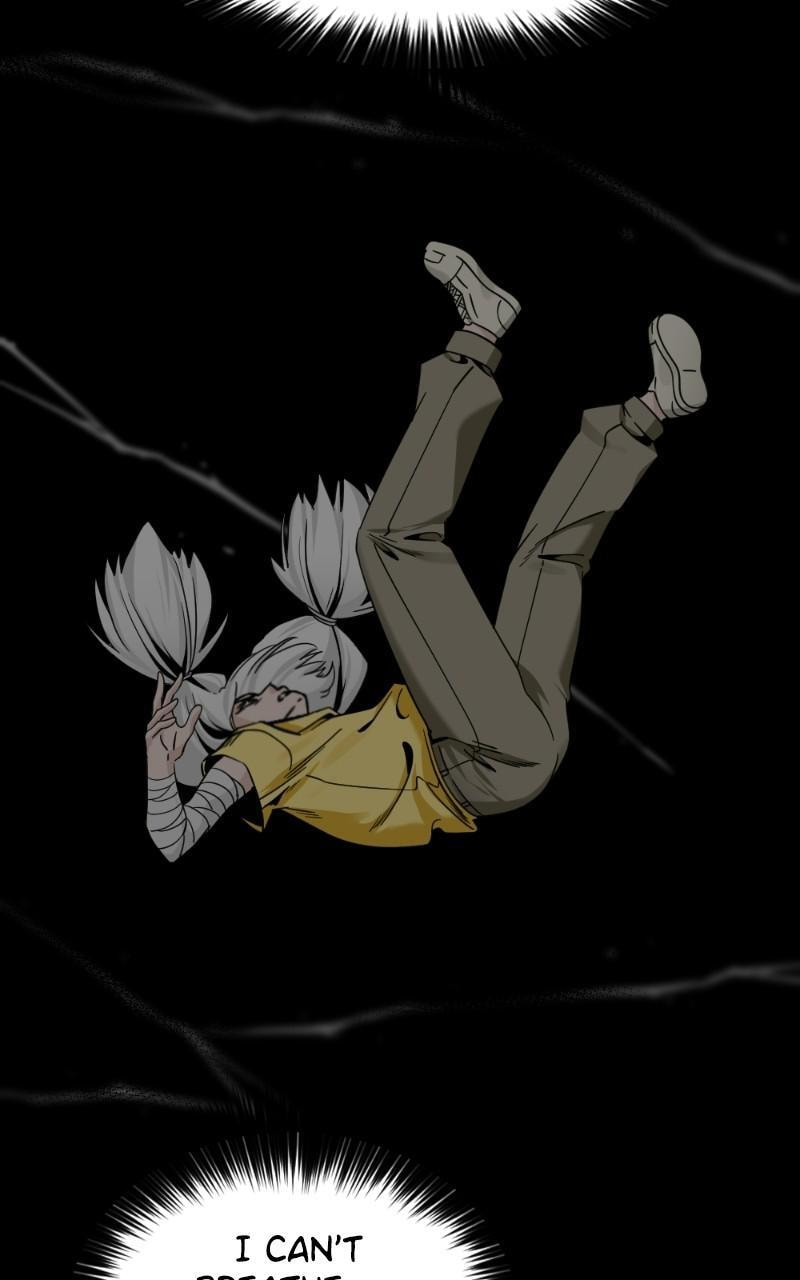 Read Hero Killer chapter 87 image 72 on Lezhin