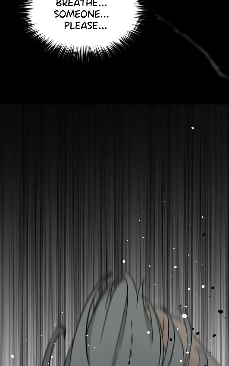Read Hero Killer chapter 87 image 73 on Lezhin
