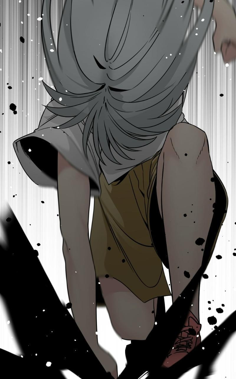 Read Hero Killer chapter 87 image 74 on Lezhin