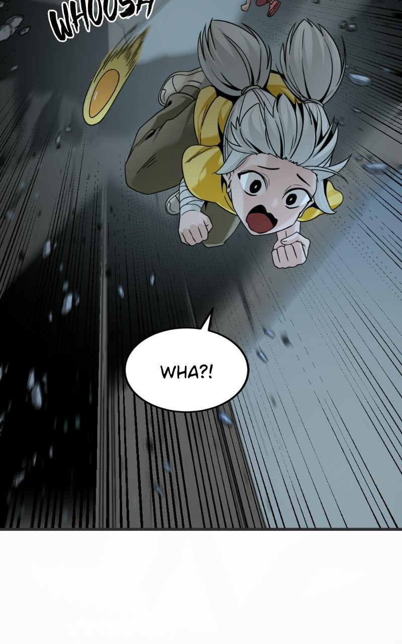 Read Hero Killer chapter 87 image 76 on Lezhin