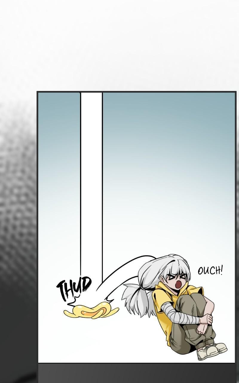 Read Hero Killer chapter 87 image 77 on Lezhin