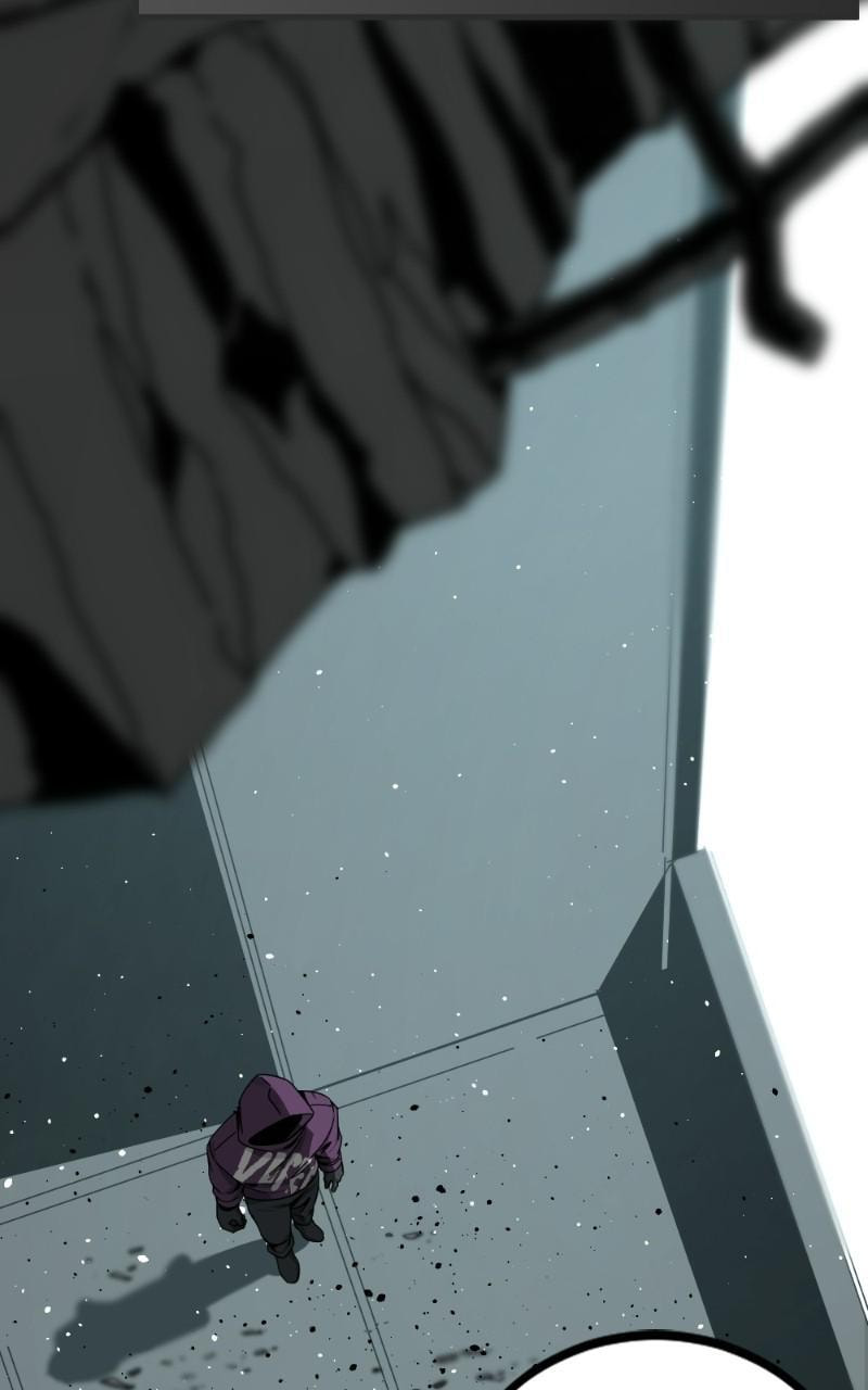 Read Hero Killer chapter 87 image 78 on Lezhin