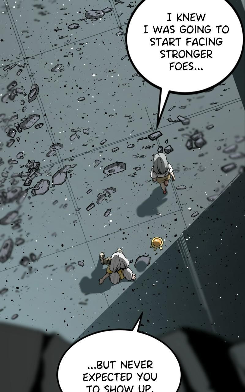 Read Hero Killer chapter 87 image 79 on Lezhin