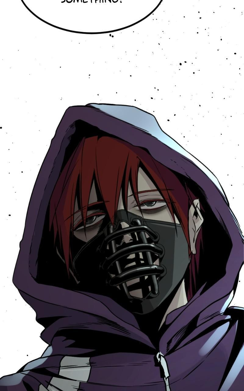 Read Hero Killer chapter 87 image 81 on Lezhin